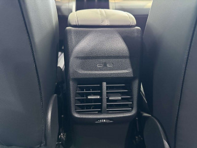 Ford Explorer Neuwagen Ford Explorer Neuwagen