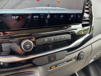 Ford Transit Neuwagen Ford Transit Neuwagen