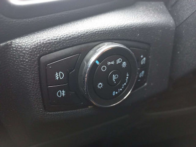 Ford EcoSport Gebrauchtwagen Ford EcoSport Gebrauchtwagen