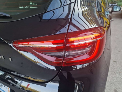 Mitsubishi Colt Gebrauchtwagen