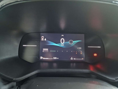 Mitsubishi Colt Gebrauchtwagen