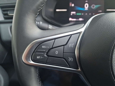 Mitsubishi Colt Gebrauchtwagen