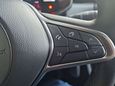 Mitsubishi Colt Gebrauchtwagen