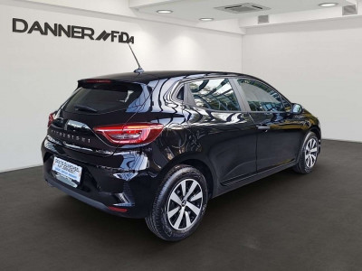 Mitsubishi Colt Gebrauchtwagen