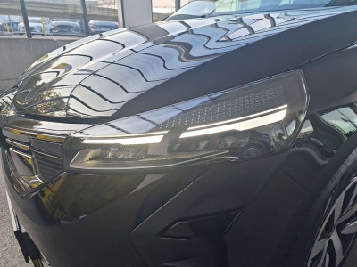 Mitsubishi Colt Gebrauchtwagen