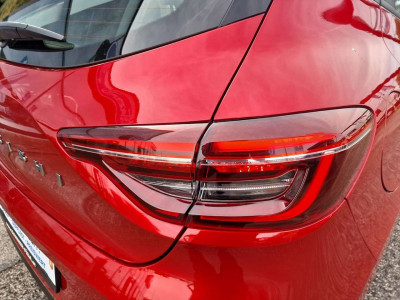 Mitsubishi Colt Gebrauchtwagen