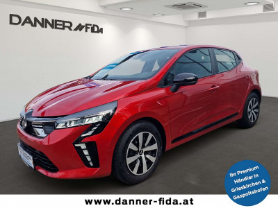 Mitsubishi Colt Gebrauchtwagen