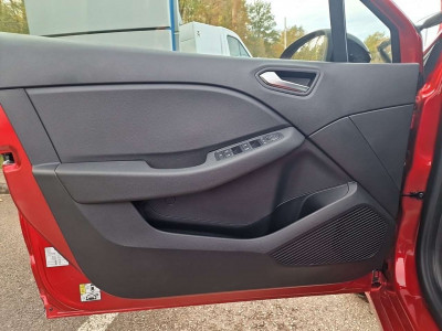 Mitsubishi Colt Gebrauchtwagen