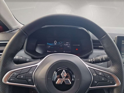 Mitsubishi Colt Gebrauchtwagen