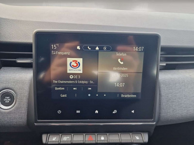 Mitsubishi Colt Gebrauchtwagen