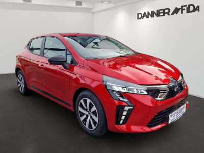 Mitsubishi Colt Gebrauchtwagen