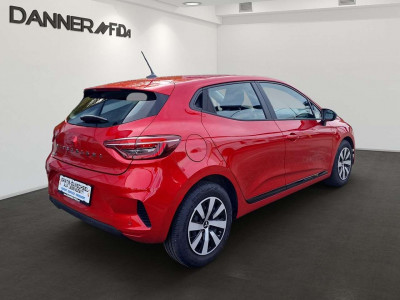 Mitsubishi Colt Gebrauchtwagen