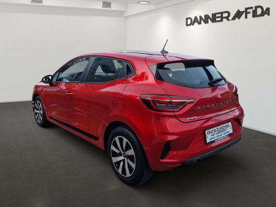 Mitsubishi Colt Gebrauchtwagen