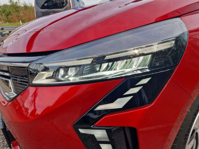 Mitsubishi Colt Gebrauchtwagen