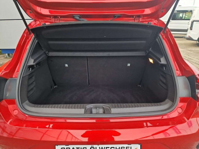 Mitsubishi Colt Gebrauchtwagen