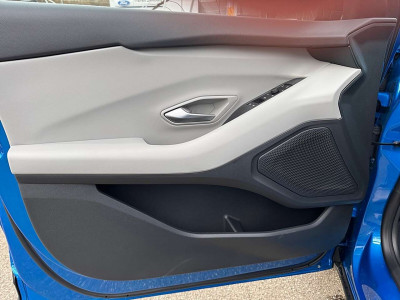 Ford Explorer Neuwagen Ford Explorer Neuwagen