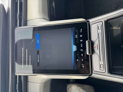 Ford Explorer Neuwagen Ford Explorer Neuwagen