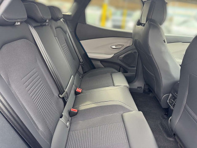 Ford Explorer Neuwagen Ford Explorer Neuwagen