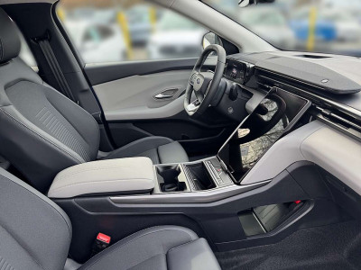 Ford Explorer Neuwagen Ford Explorer Neuwagen