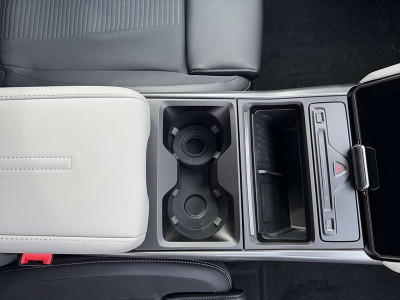 Ford Explorer Neuwagen Ford Explorer Neuwagen