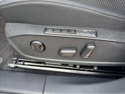 Ford Explorer Neuwagen Ford Explorer Neuwagen