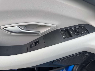 Ford Explorer Neuwagen Ford Explorer Neuwagen