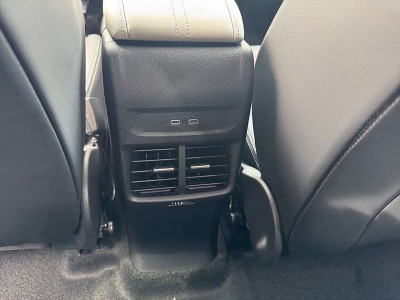 Ford Explorer Neuwagen Ford Explorer Neuwagen