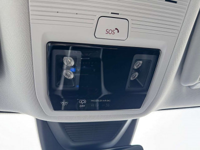 Ford Explorer Neuwagen Ford Explorer Neuwagen