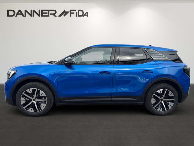 Ford Explorer Neuwagen Ford Explorer Neuwagen