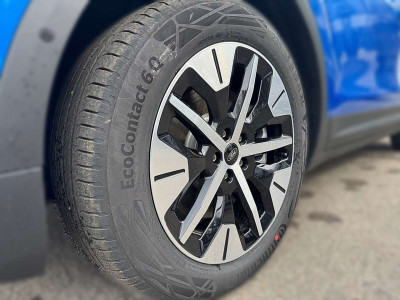 Ford Explorer Neuwagen Ford Explorer Neuwagen