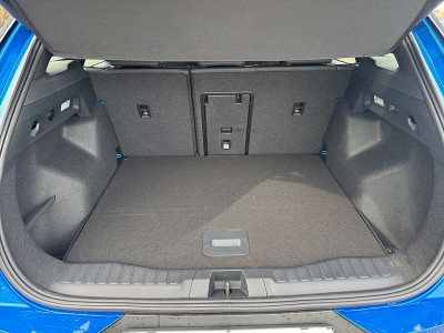 Ford Explorer Neuwagen Ford Explorer Neuwagen