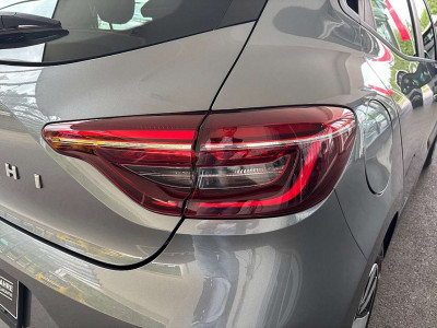 Mitsubishi Colt Gebrauchtwagen