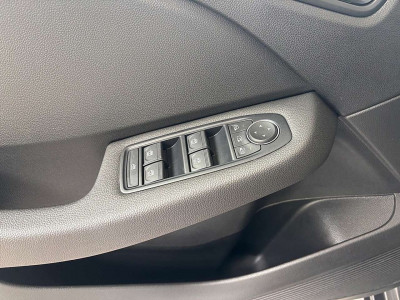 Mitsubishi Colt Gebrauchtwagen