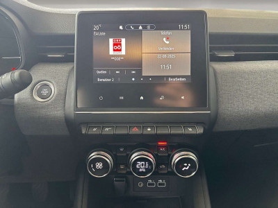 Mitsubishi Colt Gebrauchtwagen