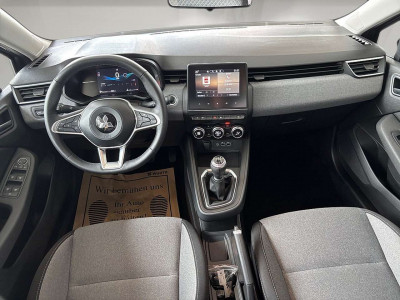 Mitsubishi Colt Gebrauchtwagen