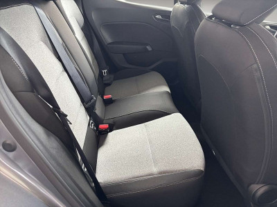 Mitsubishi Colt Gebrauchtwagen