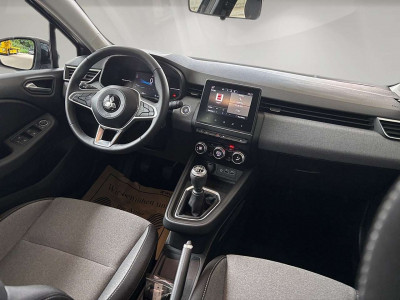 Mitsubishi Colt Gebrauchtwagen