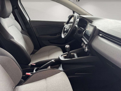 Mitsubishi Colt Gebrauchtwagen