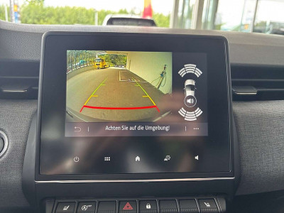 Mitsubishi Colt Gebrauchtwagen