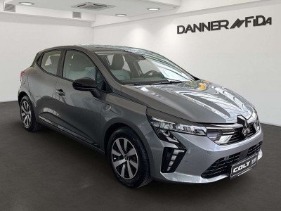Mitsubishi Colt Gebrauchtwagen