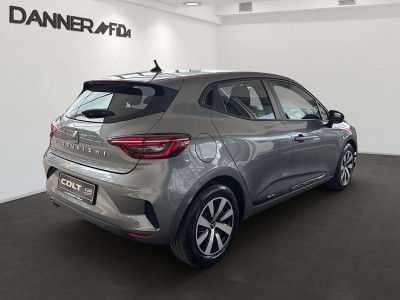 Mitsubishi Colt Gebrauchtwagen