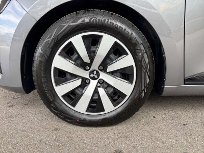 Mitsubishi Colt Gebrauchtwagen