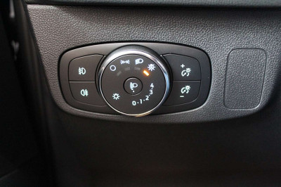 Ford Focus Gebrauchtwagen Ford Focus Gebrauchtwagen