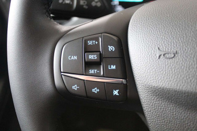 Ford Focus Gebrauchtwagen Ford Focus Gebrauchtwagen