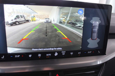 Ford Focus Gebrauchtwagen Ford Focus Gebrauchtwagen