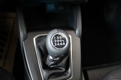 Ford Focus Gebrauchtwagen Ford Focus Gebrauchtwagen