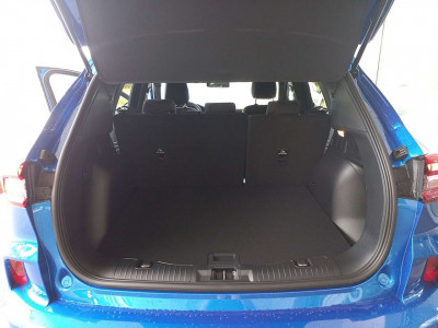 Ford Kuga Vorführwagen