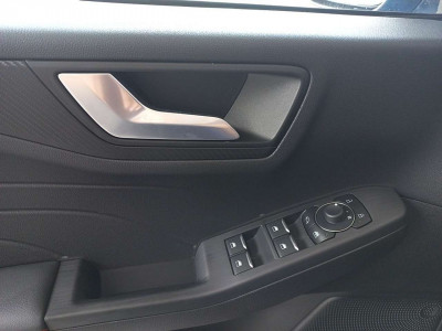 Ford Kuga Vorführwagen