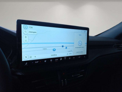 Ford Kuga Vorführwagen