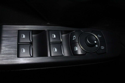 Ford Kuga Gebrauchtwagen Ford Kuga Gebrauchtwagen